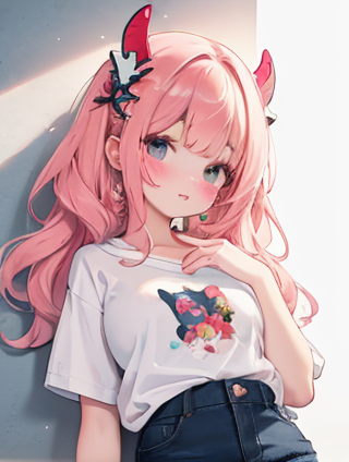 梦想与希望的绽放：女性心灵鸡汤经典语录